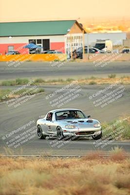 media/Aug-10-2024-Extreme Speed Twilight (Sat) [[1e9a7ad392]]/Green/Session 4- Turns 2 and 3/